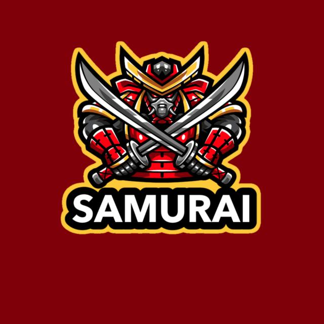 SAMURAI_GAMING_FF_YT