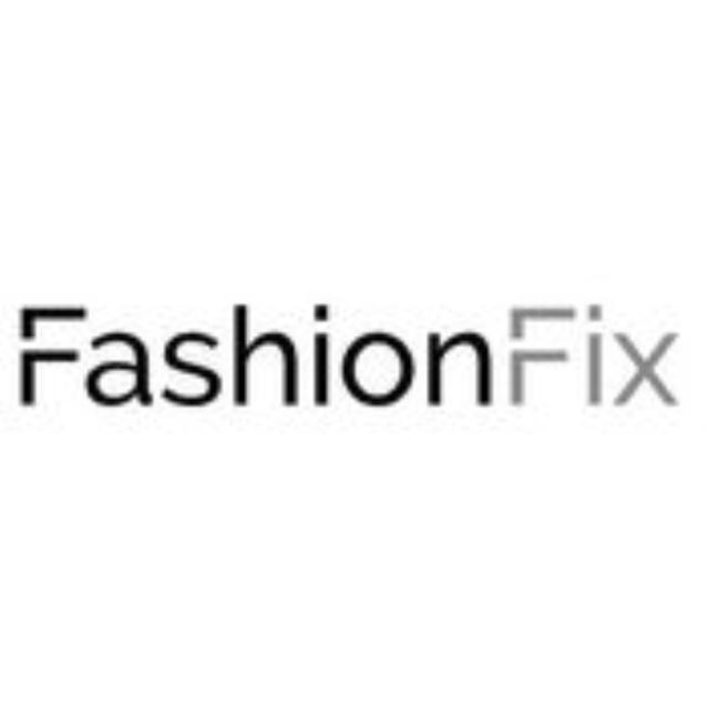 FashionFix KE??