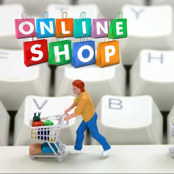 🛍🧥👖Online Shopping 👕 👜👗