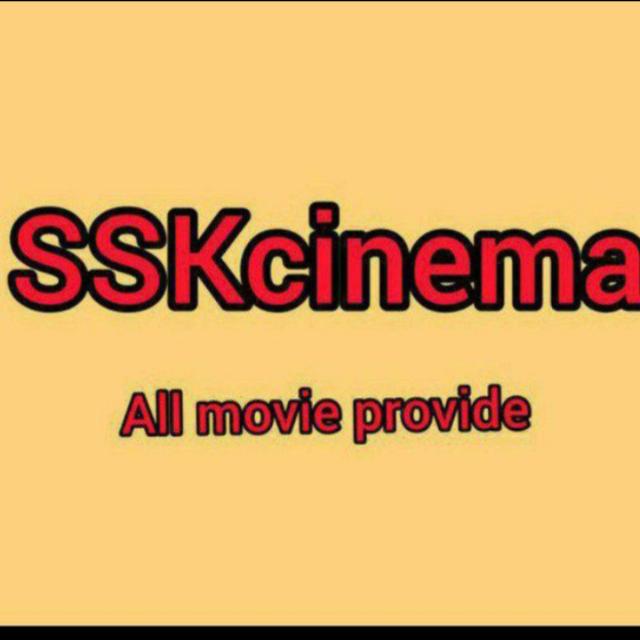 Punjabi movie @SSKCINEMA1