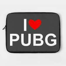 😍😎Pubg logo😍😎