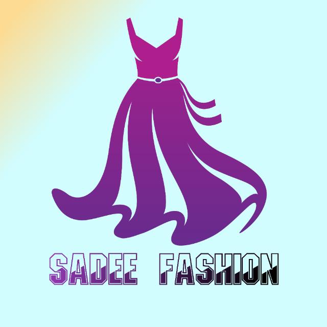 Sadee Fashion 👚👕👖👗