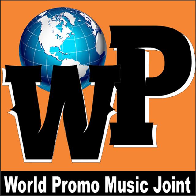 Worldpromomusicjoint.com