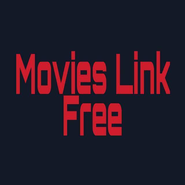 ? Movies Link Free 2 ?