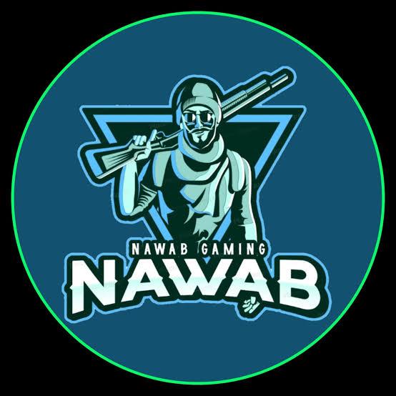 NAWAB819 Gaming