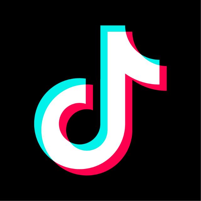 Tiktok group