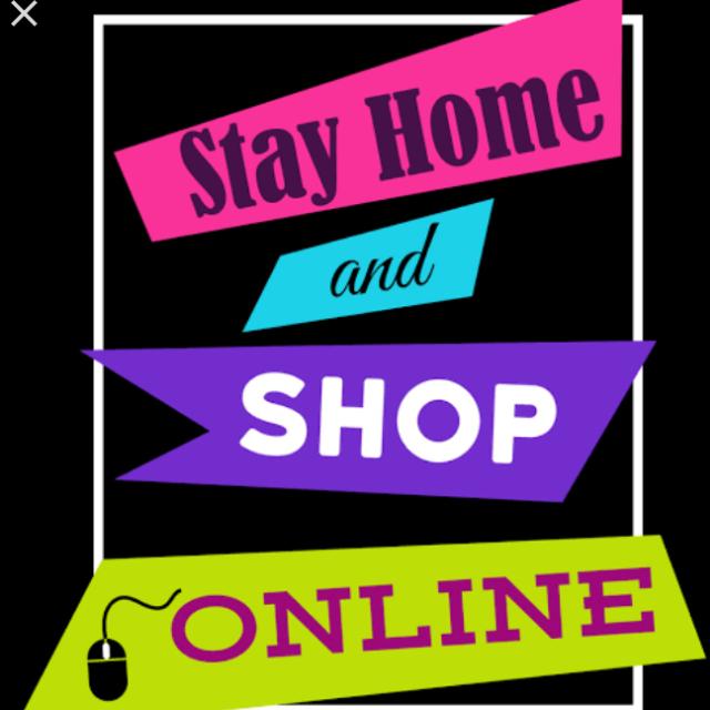 ONLINE SHOPPING CENTRE