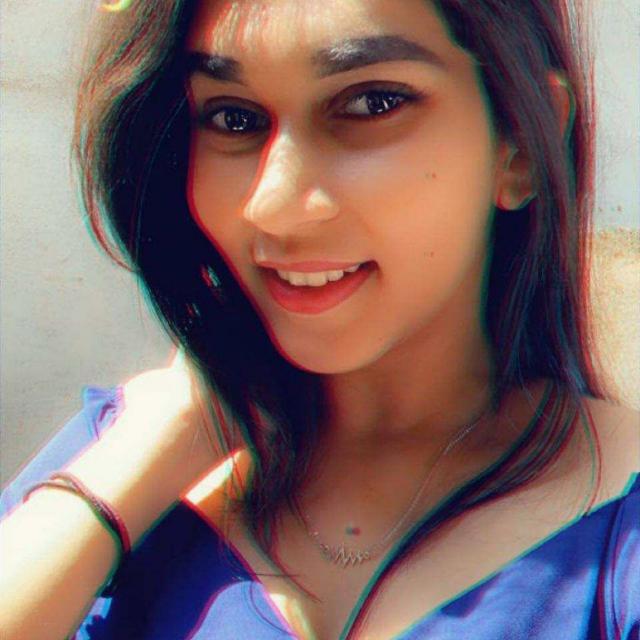 අතට සැපක්....🖕🏻😍❤️👅