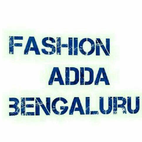 Fashion Adda 4???