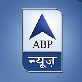 ABP NEWS LIVE UPDATE ??57