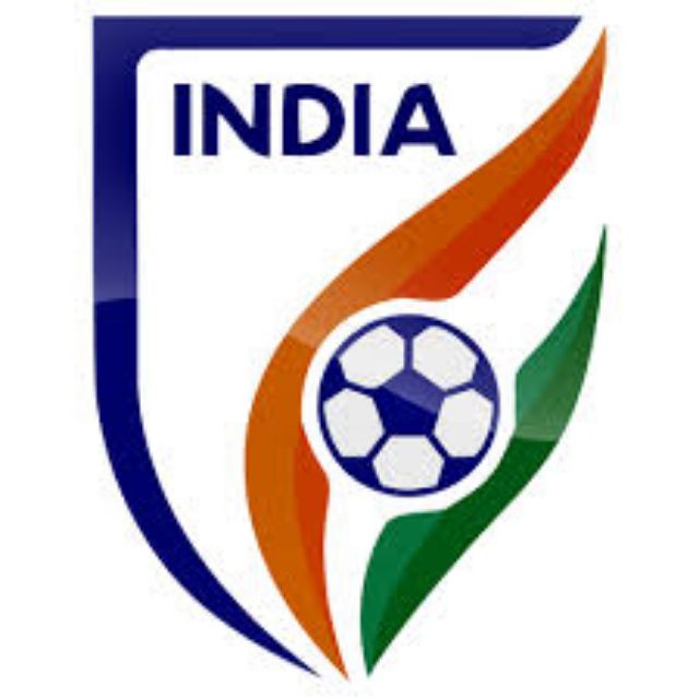 Indian Football