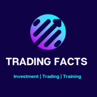 TRADING FACTS 2