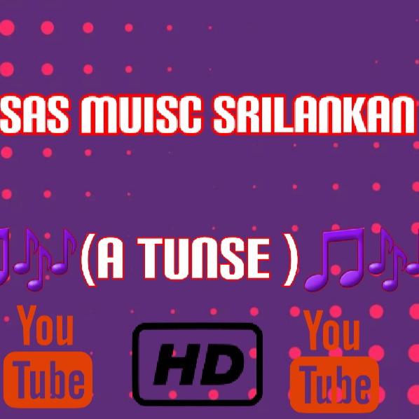 A Tunse ( SAS music SL)