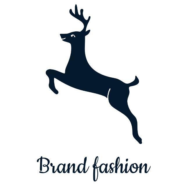 ?BRAND FASHION -16#?®