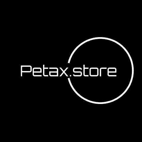 PETAX ONLINE SHOPPING ? STORE