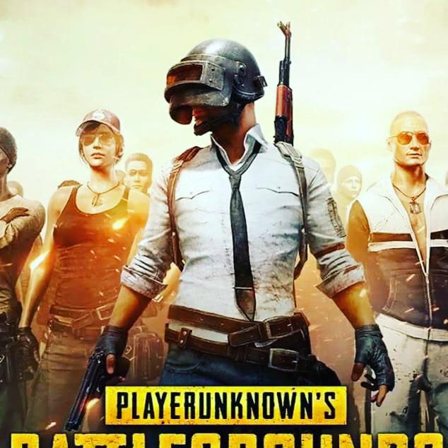 😎Only pubg pro players🥳😂🤩