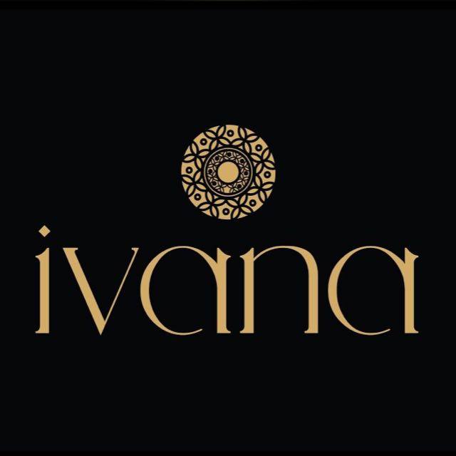 Ivana Fashions ?