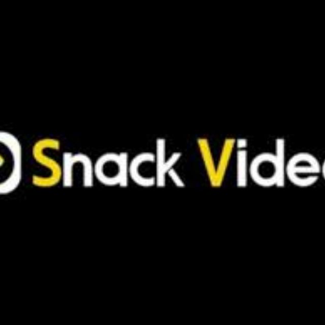 Snack Video Group 😷😷😷