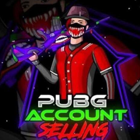 PAK PUBG ACC SELL & BUY ??