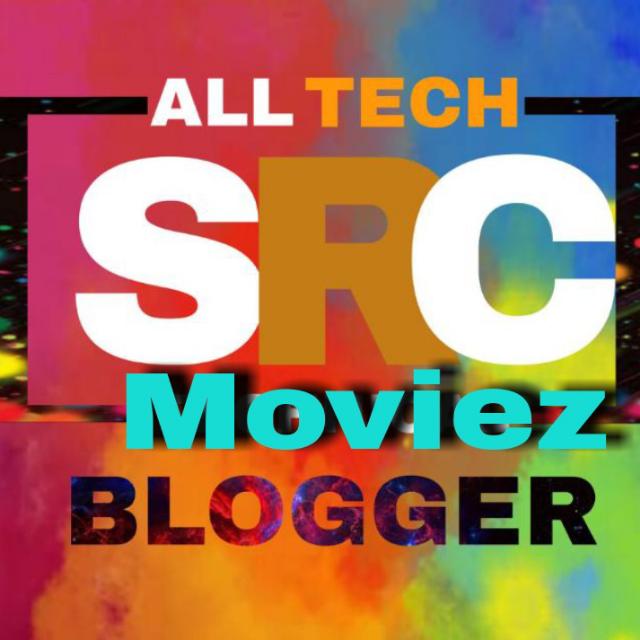 SRC Moviez 001