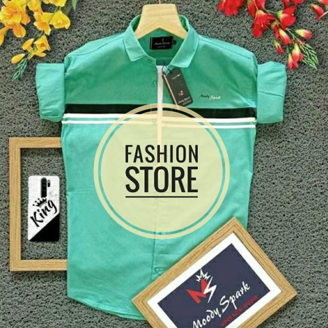 FASHION? STORE