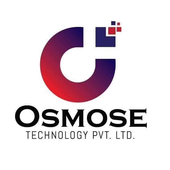 Osmose Tech.com 20/ day