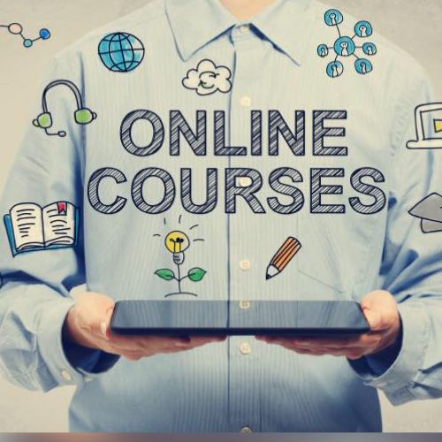 Paid Courses For Free (3)