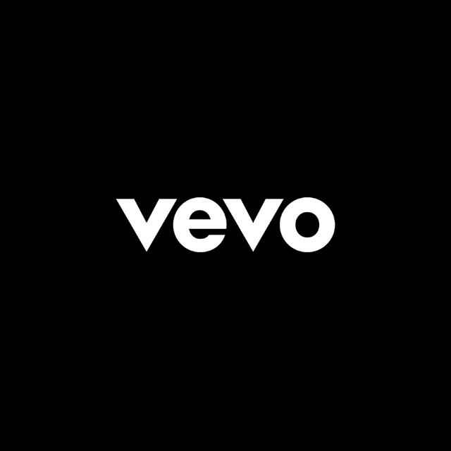 VEVO YouTube Music 