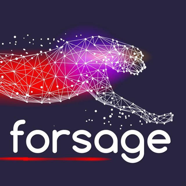 Forsage business Tamil