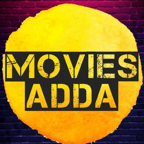 Apna..Movie?? ADDa..