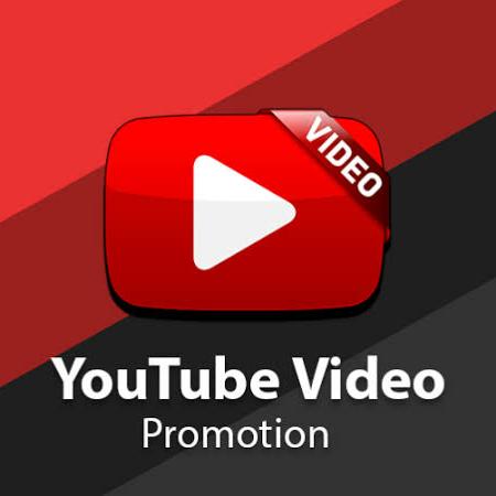 Youtube promotion Kerala 