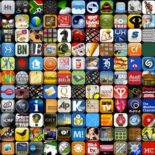 Free premium apps and games