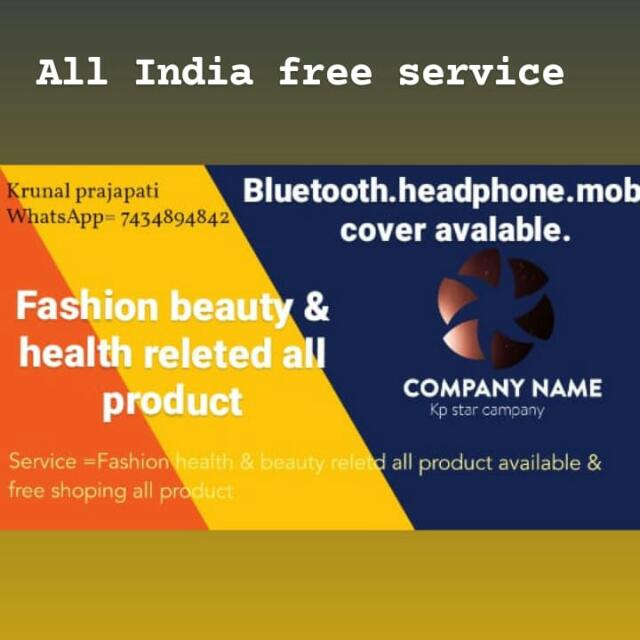 🇮🇳Fashion & fitness  Hub 🇮🇳