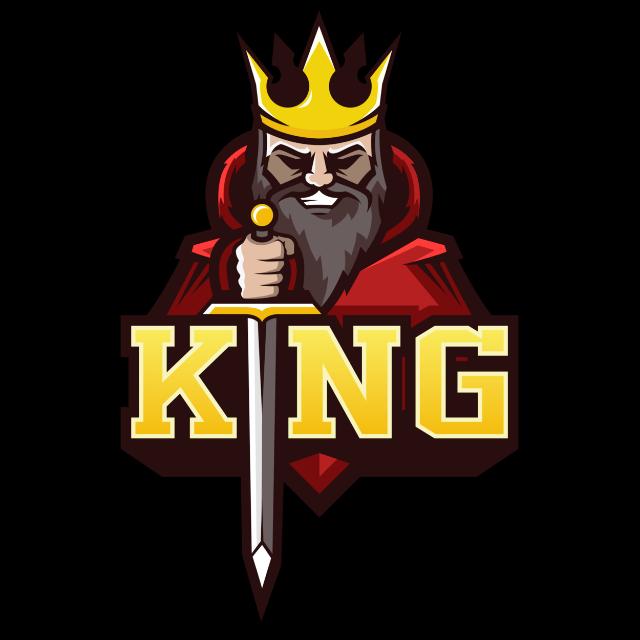 KING PUBG ?Light ?GROUP