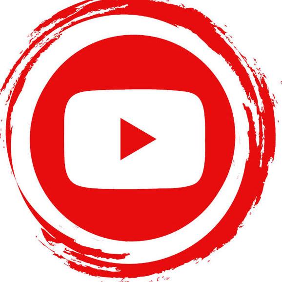 Friend Circle YouTube ?