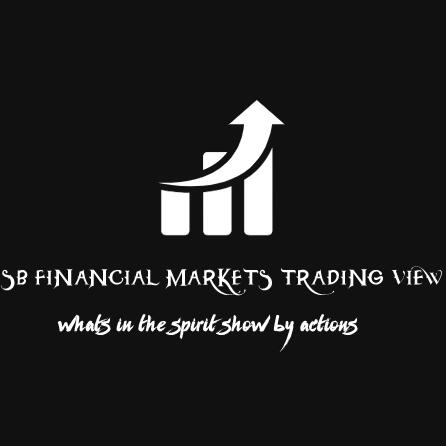 SB MARKETS TRADING VIEW ?