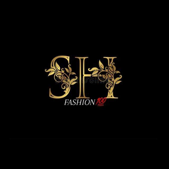 ?S_H_fashions?⌚