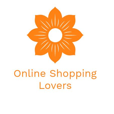 ?Online Shopping Lovers??