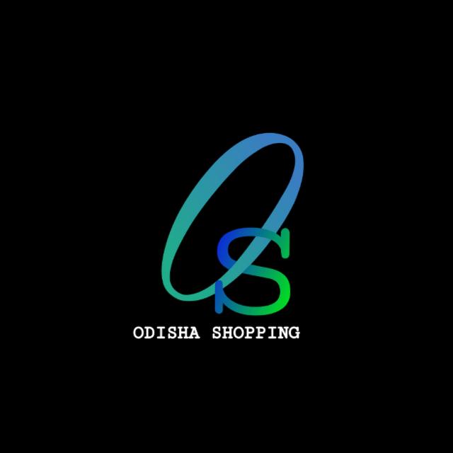 Odisha_shopping