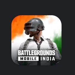 PUBG & BGMI TOURNAMENTS