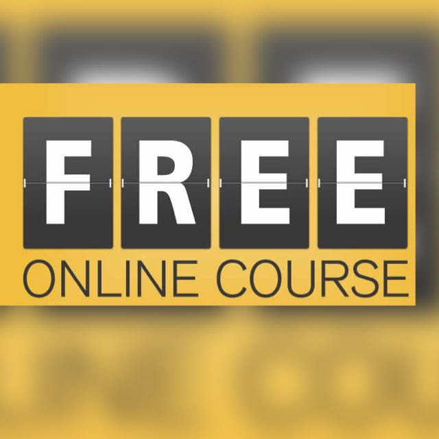 Paid Courses For Free (4)