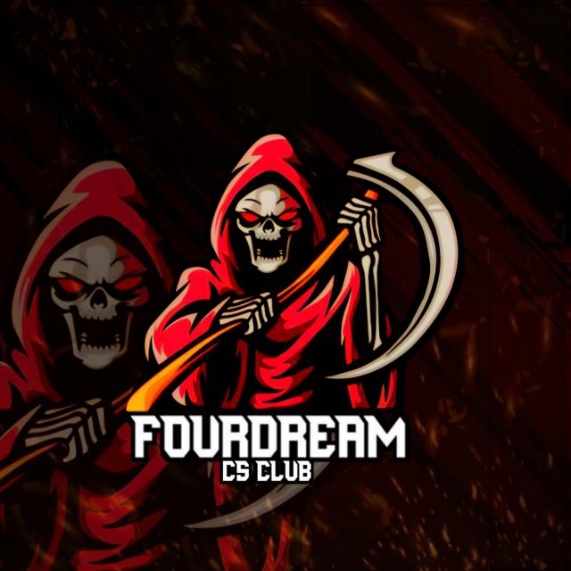 OPMEM FOURDREAM ALL CABANG