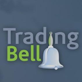 Trading bells 04