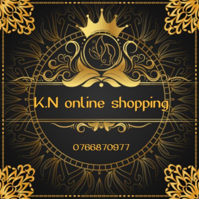 ✨️?? Nethu Online Shopping ??✨️