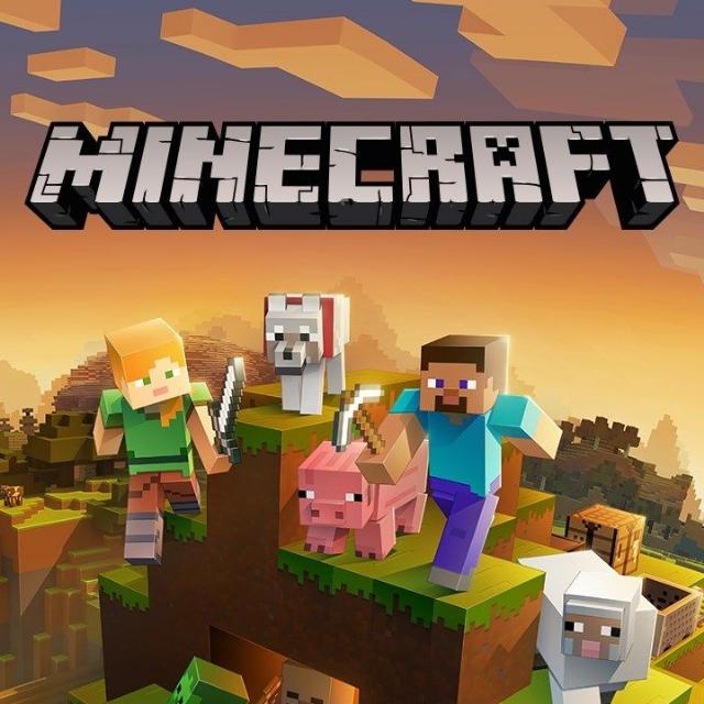 Minecraft Mobile  Sri Lanka 