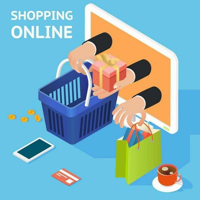 ONLINE SHOPPING ALL INDIA 