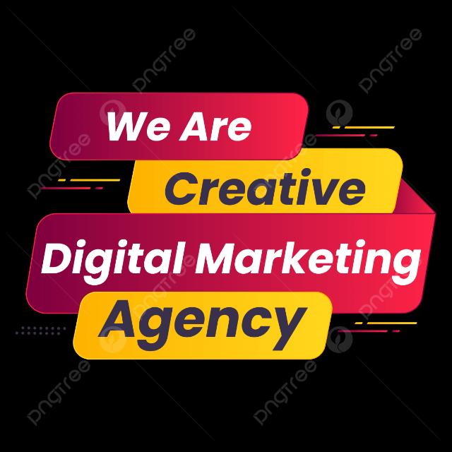 Digital Marketing Agency 