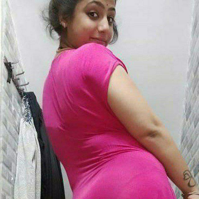 Tamil akka 