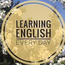 ONLINE ENGLISH CLASSES FOR STUDENTS AND LADIES ONLY.