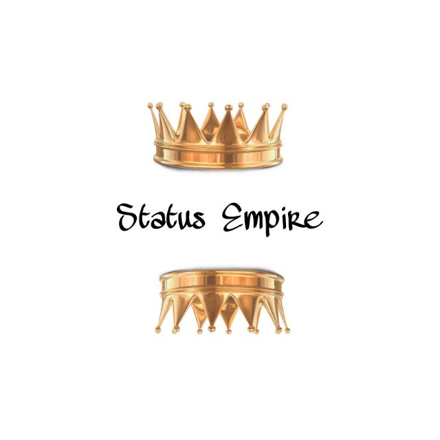 Status Empire